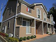 山口県宇部市大字西岐波：物件画像／大東建託リーシング株式会社　宇部店