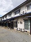 広島県三原市皆実1丁目：物件画像／大東建託リーシング株式会社 三原店