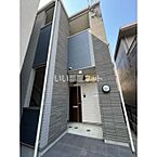 愛知県名古屋市中村区道下町1丁目18-2：物件画像／大東建託リーシング株式会社　中村公園店