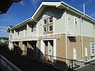 岡山県津山市平福：物件画像／大東建託リーシング株式会社　津山店