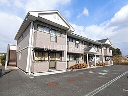 三重県津市戸木町の郵便番号 Navitime