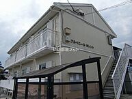 滋賀県彦根市栄町1丁目13-5：物件画像／大東建託リーシング株式会社 福知山店