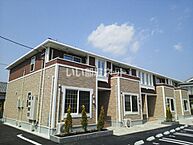 宮崎県宮崎市高洲町：物件画像／大東建託リーシング株式会社 宮崎店