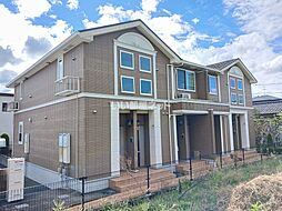 クラウンハイツＮＯＤＡ