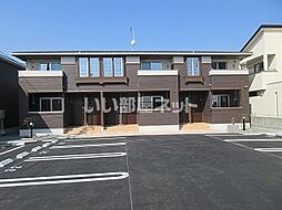 アルコ　イーリス　V 103