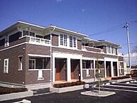 福島県双葉郡富岡町大字本岡字清水前：物件画像／大東建託リーシング株式会社 いわき店
