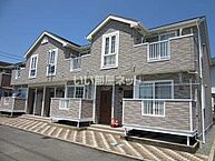 山口県山陽小野田市大字埴生：物件画像／大東建託リーシング株式会社 下関店