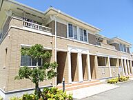 兵庫県丹波市春日町黒井：物件画像／大東建託リーシング株式会社 福知山店