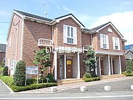 福岡県大川市大字榎津366番2：物件画像／大東建託リーシング株式会社 大牟田中央店