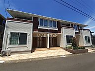 佐賀県武雄市武雄町大字武雄561番地1：物件画像／大東建託リーシング株式会社　佐世保駅前店