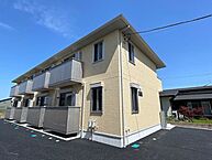 群馬県高崎市下之城町463-3：物件画像／大東建託リーシング株式会社 桐生店