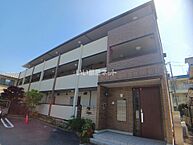 広島県広島市西区小河内町2丁目11-15：物件画像／大東建託リーシング株式会社 三原店
