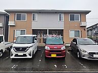 愛媛県東温市下林986：物件画像／大東建託リーシング株式会社 松山店