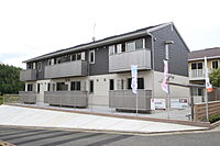 福岡県古賀市舞の里5丁目40-4：物件画像／大東建託リーシング株式会社　福岡東店