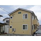 岩手県盛岡市三本柳2地割38-4：物件画像／大東建託リーシング株式会社 盛岡店