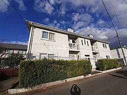 フェアリー 1番館