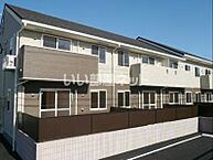 大分県日田市上城内町：物件画像／大東建託リーシング株式会社 鳥栖店