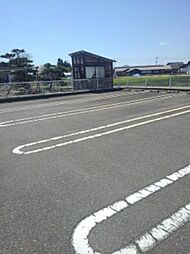 2 / 2