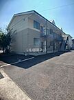 香川県丸亀市三条町：物件画像／大東建託リーシング株式会社　丸亀店