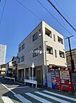 千葉県習志野市谷津1丁目4-9：物件画像／大東建託リーシング株式会社 船橋店