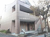 大阪府阪南市箱作：物件画像／大東建託リーシング株式会社 和歌山店