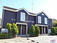広島県福山市坪生町3丁目：物件画像／大東建託リーシング株式会社 福山店