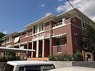 広島県福山市神辺町字湯野：物件画像／大東建託リーシング株式会社 福山店