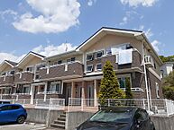 広島県東広島市西条町寺家：物件画像／大東建託リーシング株式会社 東広島店