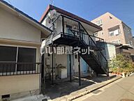 愛媛県松山市泉町12-9：物件画像／大東建託リーシング株式会社 松山店