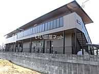 埼玉県鴻巣市宮前444-1：物件画像／大東建託リーシング株式会社 古河店
