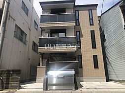 Ｆ・ｆｉｆｔｙ 301