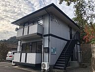 佐賀県西松浦郡有田町岩谷川内2丁目3-12：物件画像／大東建託リーシング株式会社　佐世保駅前店