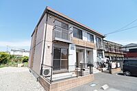 埼玉県さいたま市西区三橋5丁目1872-1：物件画像／大東建託リーシング株式会社 さいたま店