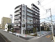 大阪府大阪市西淀川区柏里1丁目2番12：物件画像／大東建託リーシング株式会社 伊丹店