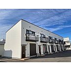 茨城県石岡市柿岡：物件画像／大東建託リーシング株式会社 ひたちなか店