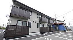 Ｒａｆｆｉｎｅ　Ｖｉｌｌａｇｅ