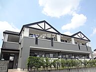 愛知県名古屋市守山区笹ヶ根1丁目：物件画像／大東建託リーシング株式会社　名古屋北店