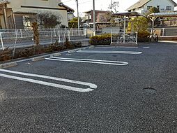 2 / 2