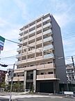愛知県名古屋市東区東大曽根町32番19号：物件画像／大東建託リーシング株式会社　春日井店