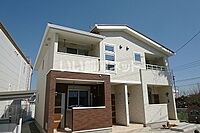 愛媛県西条市大町：物件画像／大東建託リーシング株式会社 新居浜店 