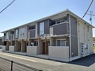 島根県大田市長久町長久：物件画像／大東建託リーシング株式会社 出雲店