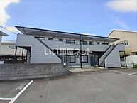 香川県高松市今里町：物件画像／大東建託リーシング株式会社 高松店