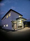 香川県丸亀市土器町東5丁目14：物件画像／大東建託リーシング株式会社　丸亀店