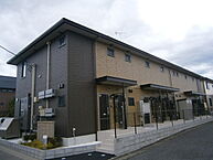 福島県いわき市小名浜住吉字浜道19-2：物件画像／大東建託リーシング株式会社 いわき店