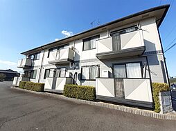 フォーラム　ワーゴII 202