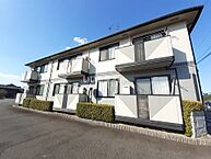 岐阜県大垣市和合新町1丁目119番地1：物件画像／大東建託リーシング株式会社 一宮店