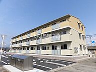 宮崎県日向市新生町2丁目90番地：物件画像／大東建託リーシング株式会社 宮崎店
