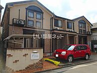 愛知県名古屋市熱田区西野町1丁目：物件画像／大東建託リーシング株式会社　高畑店