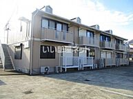 千葉県木更津市請西4丁目1-40：物件画像／大東建託リーシング株式会社 木更津店