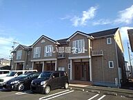 岡山県総社市中原：物件画像／大東建託リーシング株式会社　岡山店